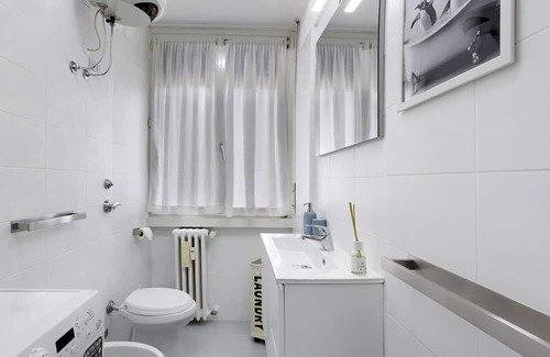 Zona Zara House | Holiday Home 'Casa Mati'' with Shared Garden, Wi-Fi and Air Conditioning