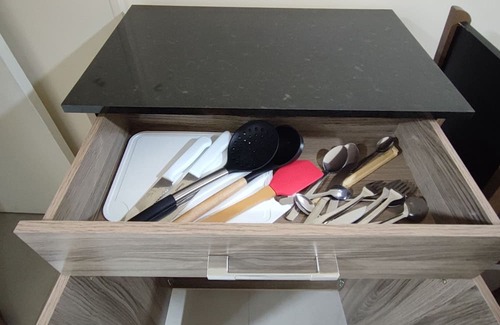 Liberdade Apartment | Flat Seu Lar Garagem Incluso