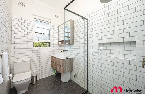 Rose Bay Apartment | MetaWise⏐Rose Bay⏐Seafront Serenity Elegant 2Bed