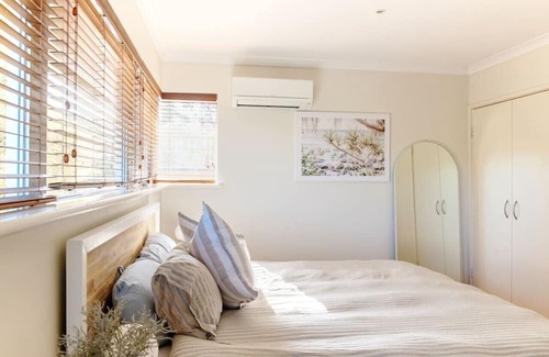Gnarabup House | Surfside Escape - Beachside Home