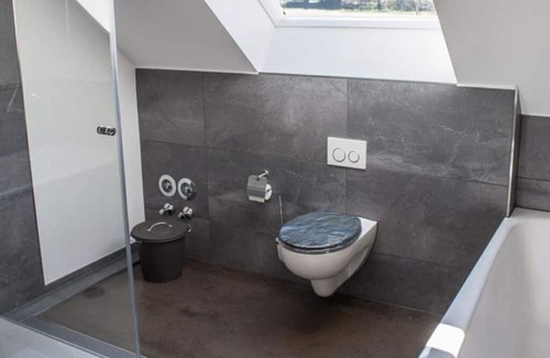 Oberhausen Apartment | Apartment in Oberhausen