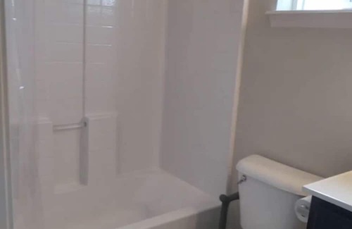 Socorro House | Cozy 3-bedroom house with AC and WiFi in welcoming El Paso