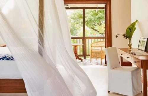 Oracabessa House | 1-Bedroom Suite at a 5⭐️ Hotel
