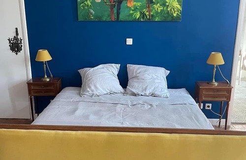 Cruzy Villa | Gîte 20 Couchages Avec Piscine Proche Narbonne / Béziers / Saint Chinian