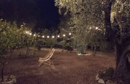 Mandrione House | Vrbo Property