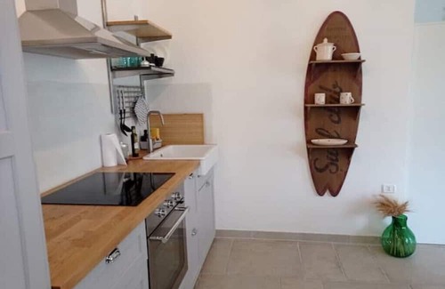 Mandrione House | Vrbo Property