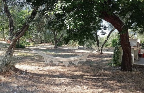 Mandrione House | Vrbo Property
