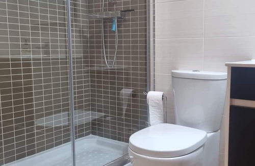 Mil Palmeras Apartment | Apartamento EN Primera Linea DE Playa CON Espectacular Terraza