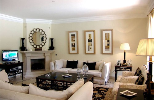 Quinta do Lago Villa | QUINTA DO LAGO AMAZING VILLA 1 WITH POOL by HOMING
