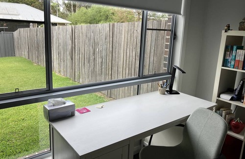 Armidale House | Comfortable and private home from home.