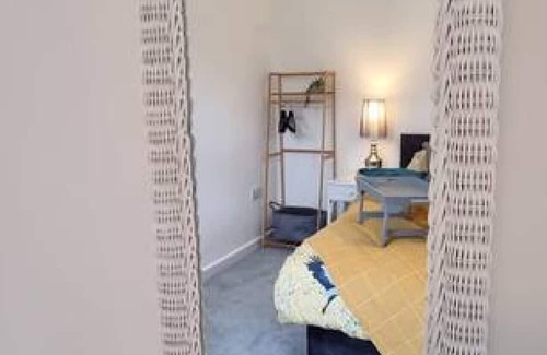 Ilkley House | Dale Cottage: Stunning 3 Bedroom nr Ilkley