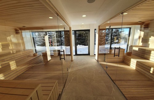 Kopaonik Apartment | Cozy ski retreat on Kopaonik mountain, 2 min from the ski slope