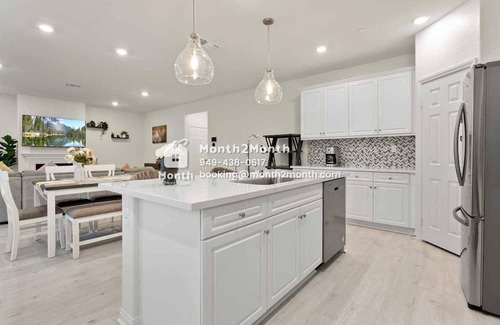 Riverside House | The Jade on Sunkissed Ridge #41559