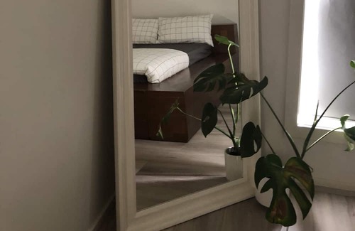 Truganina House | Melbourne+20 mins airport,city +5mins train station +bus stop next to the house