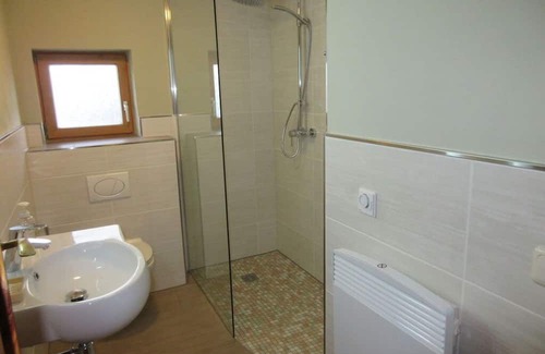 Oberloßnitz Apartment | Holiday home Bennostraße