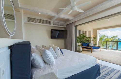 Puerto Aventuras House | Vrbo Property