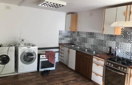 Jozefow Hotel | Pokoje Pod Dębem
