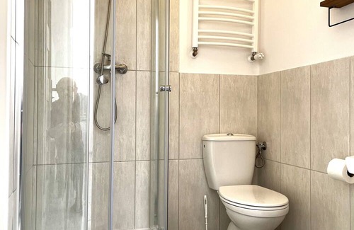 Jozefow Hotel | Pokoje Pod Dębem