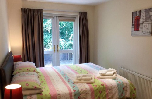 South Galson Cottage | 4 bedroom accommodation in Inverness