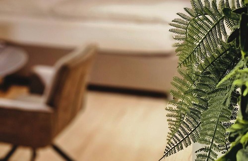 Korntal-Munchigan Apartment | Modern & Comfortable Apartment Stuttgart - Netflix - 4K TV - Waipu