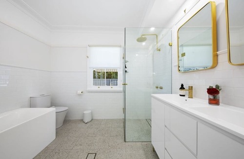 Branxton Cottage | Charming Three Bedroom Cottage Close To Wineries & Concerts