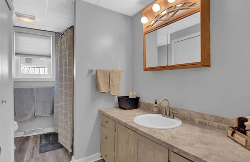 Highspire House | Harrisburg Hershey Home