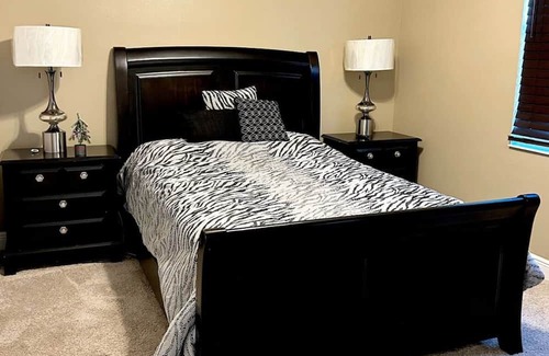 Port Saint Lucie House | Port Saint Lucie Paradise