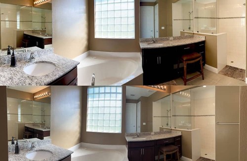 Port Saint Lucie House | Port Saint Lucie Paradise