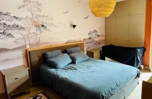 Batz-sur-Mer Villa | Vrbo Property