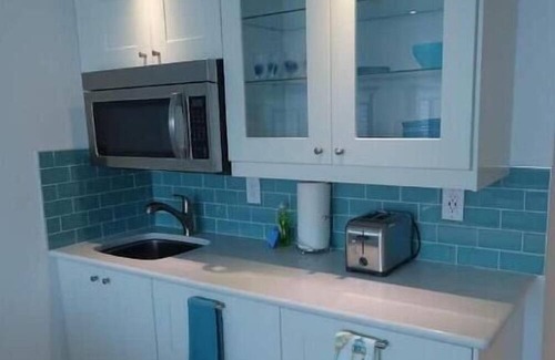 Mid Beach Condo | DCM Oceanview 4