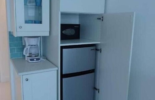 Mid Beach Condo | DCM Oceanview 4