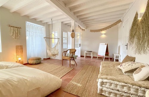 Porto do Barqueiro House | The Cliffs - Barqueiro & Blue