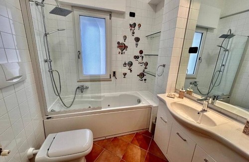 Brindisi Apartment | Vrbo Property