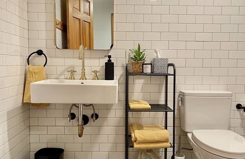 Jewett House | Spacious Ski House near Hunter and Windham