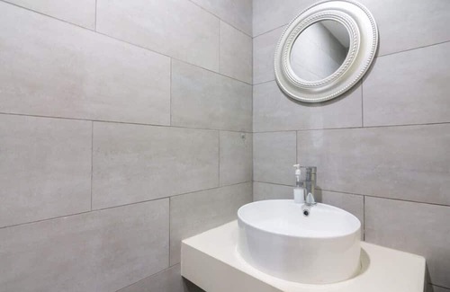 Kuala Lumpur Apartment | A Comfy Apt @ Arte MK, Free Parking, KLCC View
