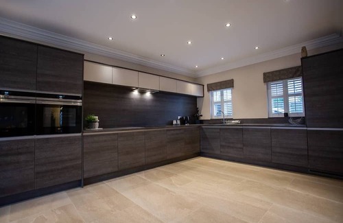 Crawcrook House | Welcome to our 5-bed, pool haven in the heart of Medburn Village, Newcastle