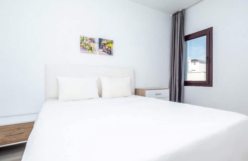 Gundogan Villa | Triplex Villa with Fantastic View in Bodrum