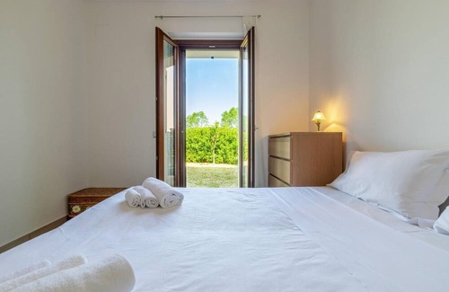 Loreto Apartment | Casamare Loreto - Casamare Loreto