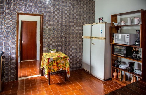 Guapimirim House | Beautiful country house in Guapimirim | Aconchego ZX