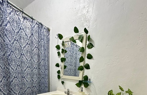 Veracruz Apartment | Bonito Departamento a 1 Calle de Playa Regatas y 5 min del Zócalo
