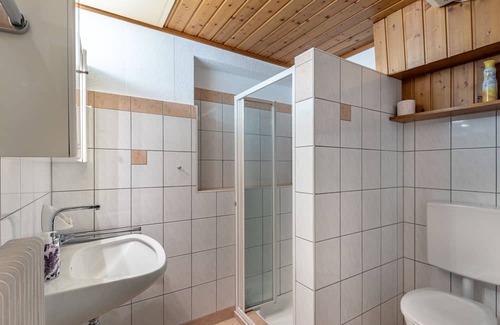 Bodensdorf Apartment | Schneeberger by Interhome