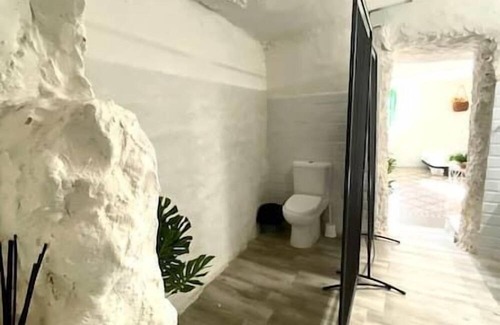 Paterna Apartment | Cozy accommodation in Valencia