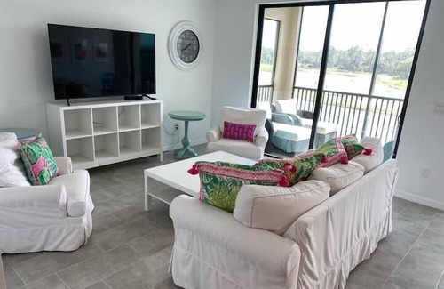 Lakewood Ranch Apartment | 2 Bedroom 740175 by Houzlet