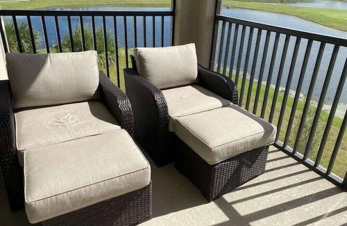 Lakewood Ranch Apartment | 2 Bedroom 740175 by Houzlet
