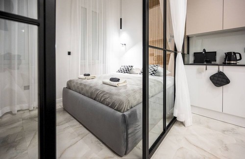 Old Town Apartment | 140 SQM Apartment with 4 units - GREAT FOR GROUPS
