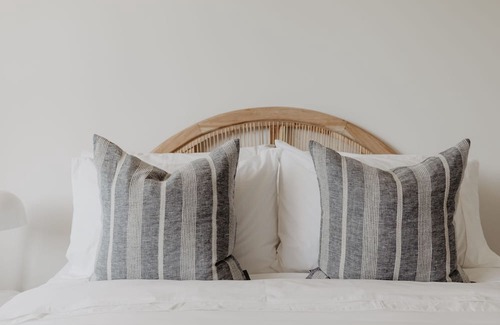 Mollymook Cabin | The Boat Abode in Mollymook