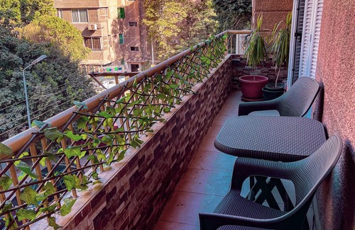 Oula Apartment | Luxury apt w/pool table
