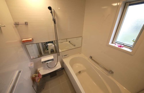 Shiraho House | Private pool villapoolside BBQaccommodates up to / Ishigaki Okinawa