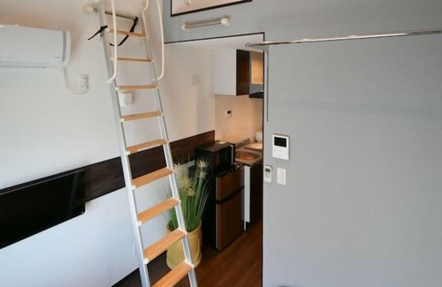 Sangenjaya Apartment | 6 minutes walk from Sangenjaya Shibuya Futakota / Setagaya-ku Tokyo