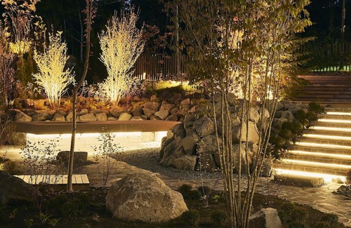 Niseko House | Advance payment 2 consecutive nights Studio ro / Abutagun Hokkaidō